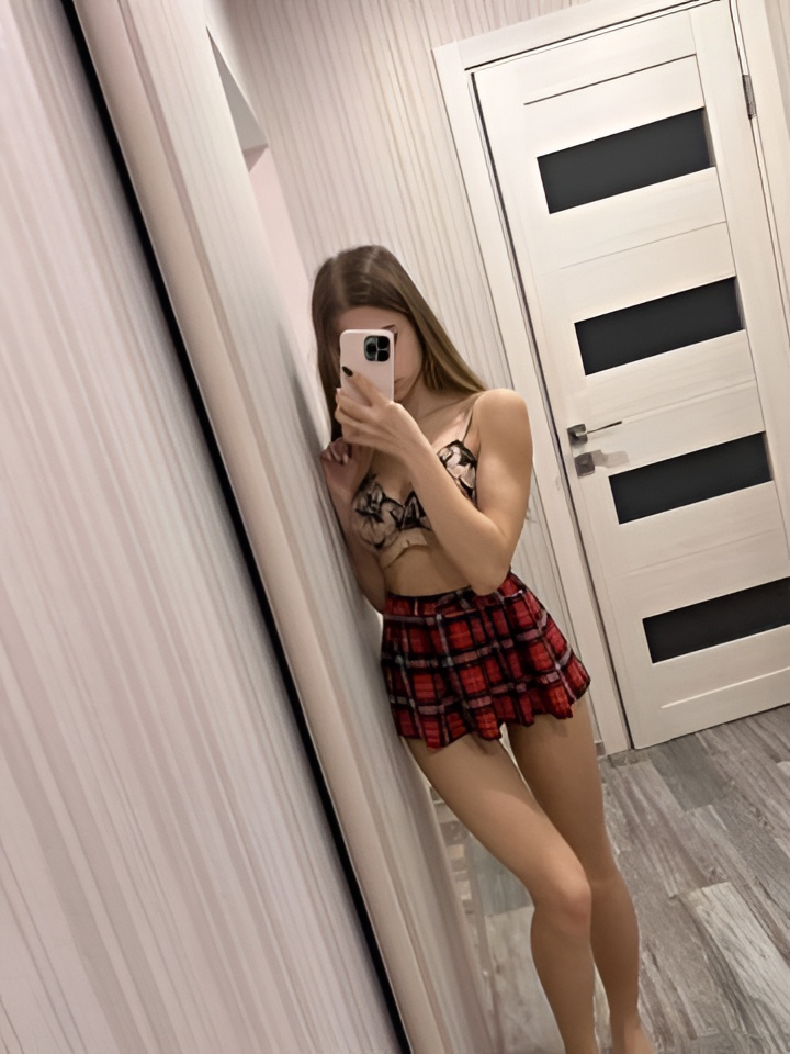 Алла привлекальеная девушка из Прокопьевска цена от 5000 руб