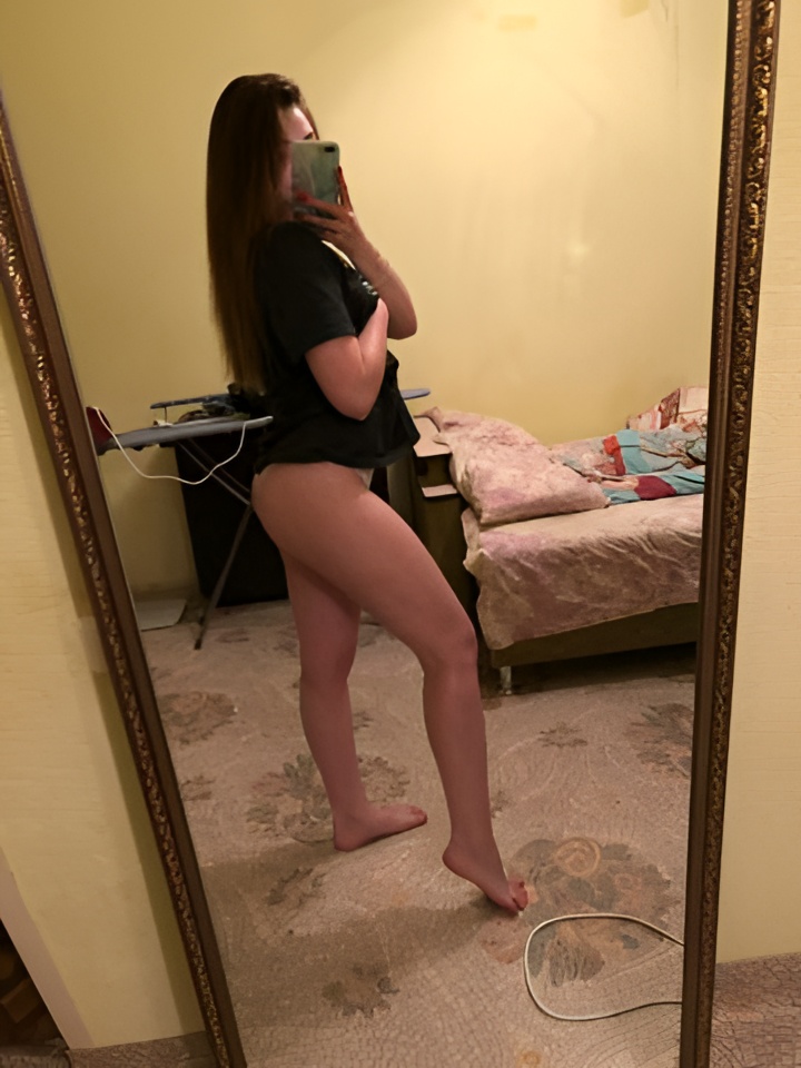 Анастасия привлекальеная девушка из Прокопьевска цена от 10000 руб