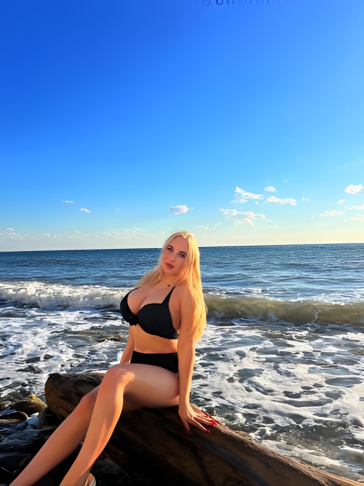 Арнелла привлекальеная девушка из Прокопьевска цена от 4000 руб