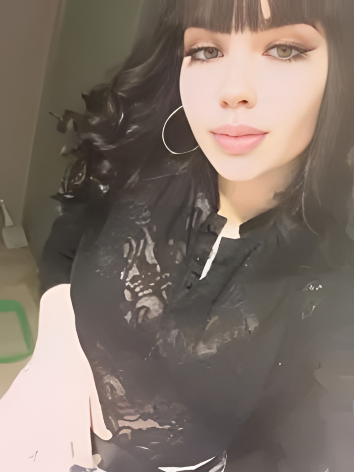 Индивидуалка Богдана, доступна для личного знакомства от 2000 руб