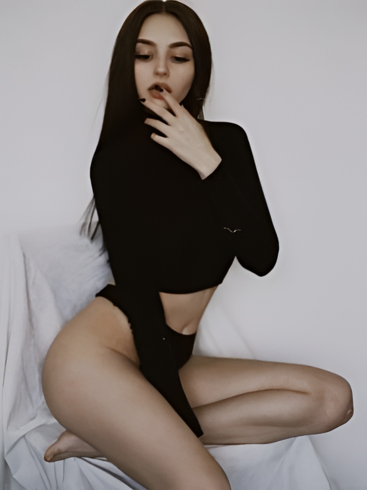 Дарина привлекальеная девушка из Прокопьевска цена от 1500 руб