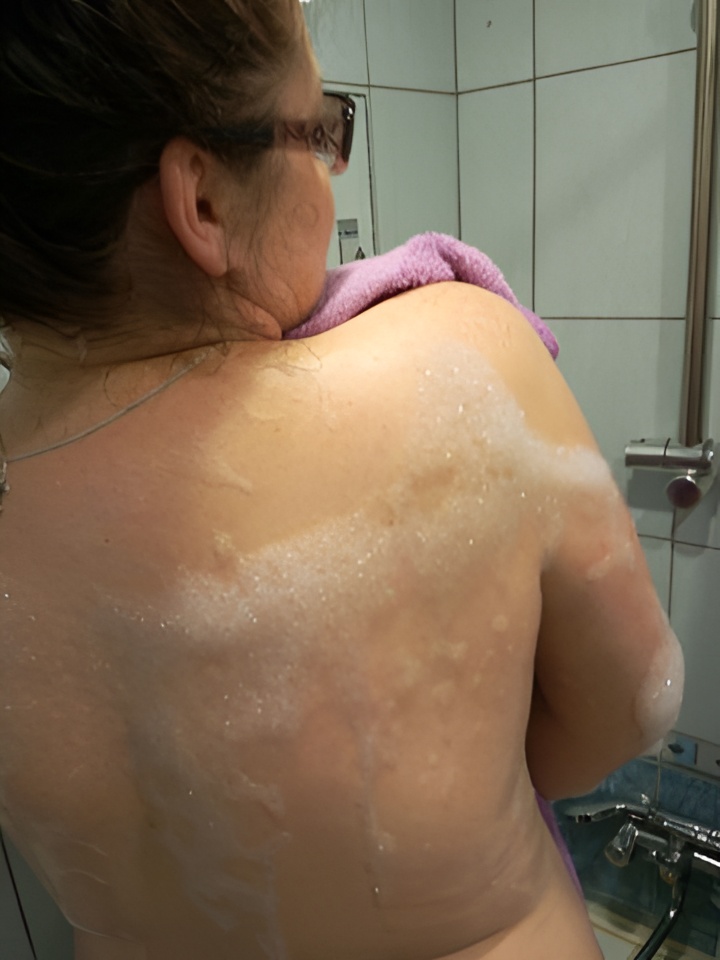 Елена привлекальеная девушка из Прокопьевска цена от 1500 руб