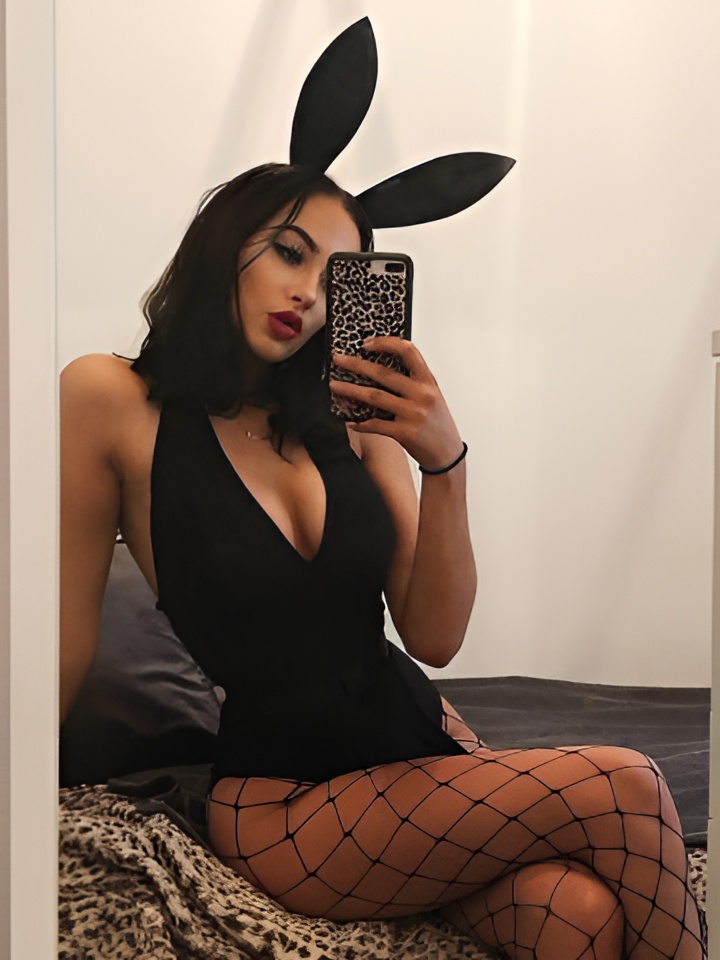 Эсмеральда привлекальеная девушка из Прокопьевска цена от 3000 руб