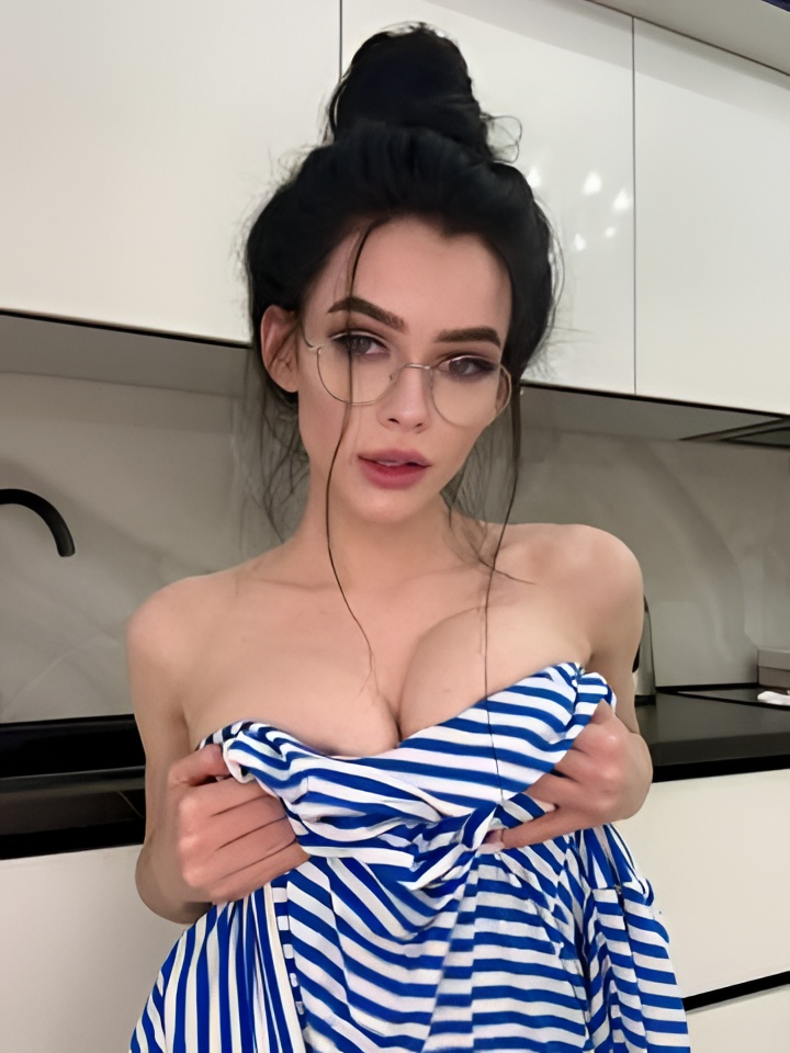 Индивидуалка Инга, доступна для личного знакомства от 2000 руб