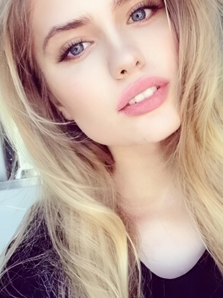 Кристина привлекальеная девушка из Прокопьевска цена от 4000 руб