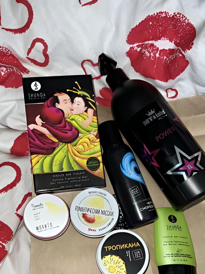 Индивидуалка Лайма, доступна для личного знакомства от 2500 руб