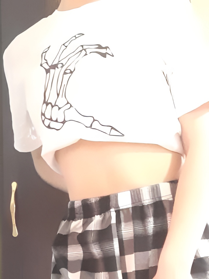 Индивидуалка Леночка, доступна для личного знакомства от 3000 руб