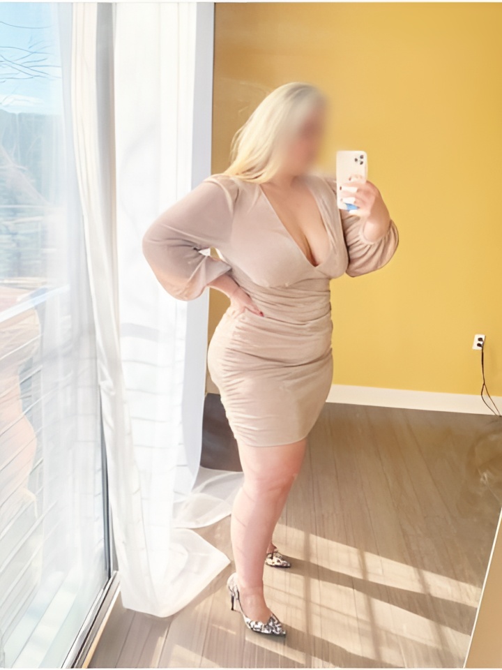 Индивидуалка Линда, доступна для личного знакомства от 2000 руб