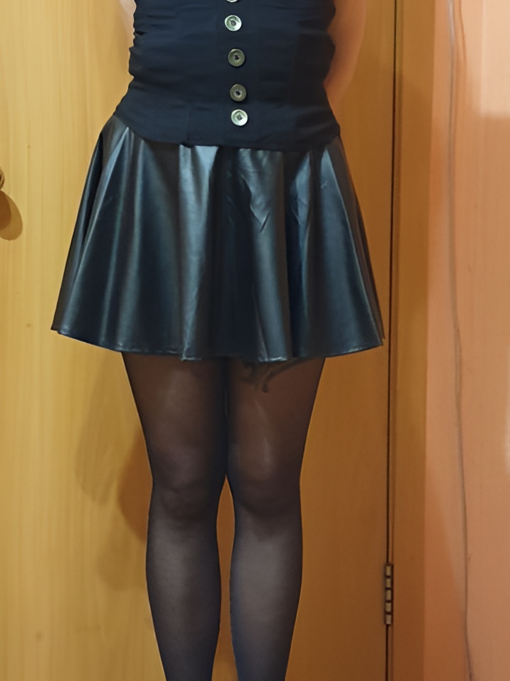 Лиза привлекальеная девушка из Прокопьевска цена от 3000 руб