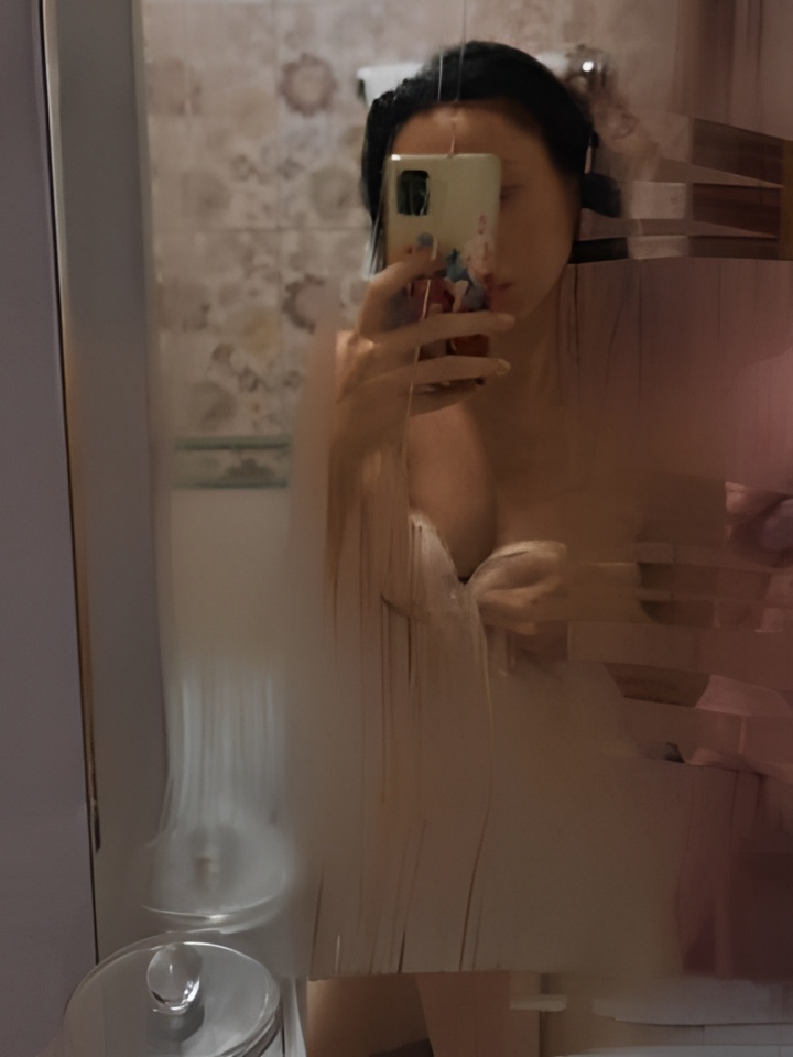 Индивидуалка Мелисса, доступна для личного знакомства от 3000 руб