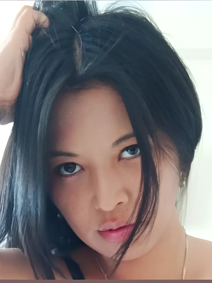 Индивидуалка Рита, доступна для личного знакомства от 4000 руб