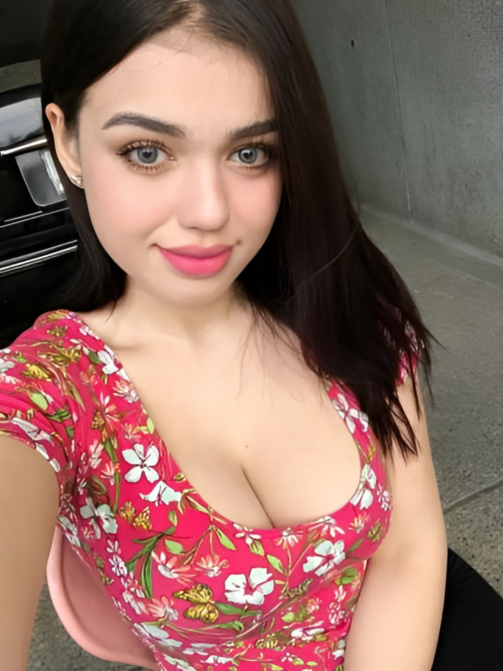 Сабина привлекальеная девушка из Прокопьевска цена от 5000 руб