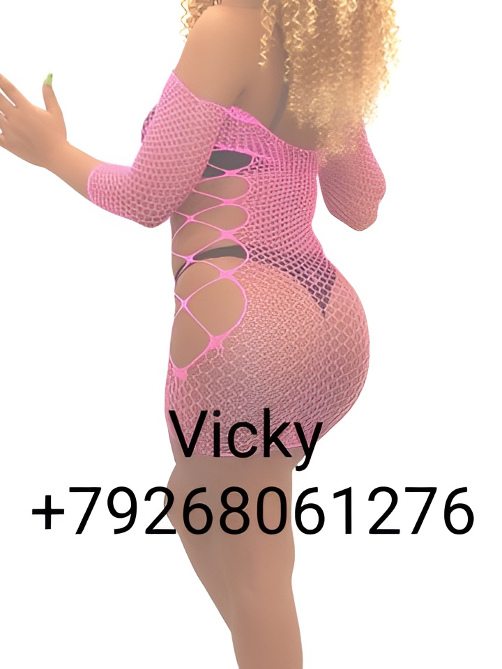 Таисия привлекальеная девушка из Прокопьевска цена от 10000 руб