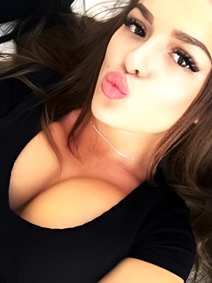 Индивидуалка Татьяна, доступна для личного знакомства от 2500 руб