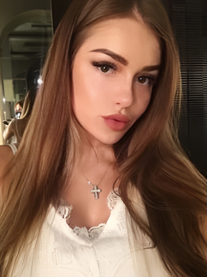 Индивидуалка Татьяна, доступна для личного знакомства от 2500 руб