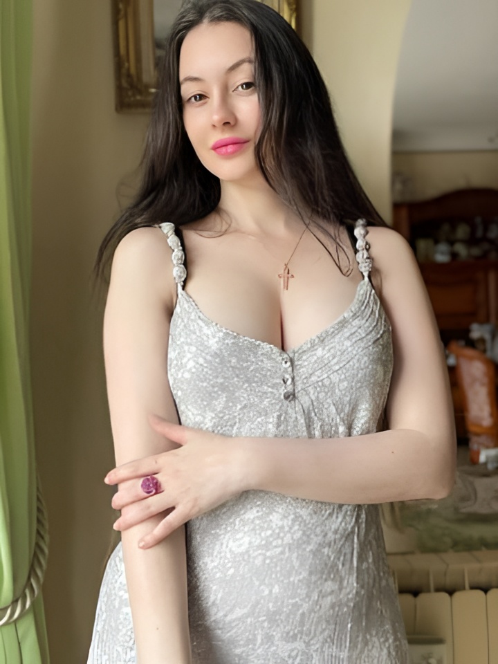 Валентина привлекальеная девушка из Прокопьевска цена от 2000 руб