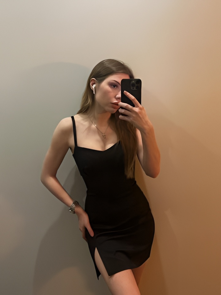 Индивидуалка Венера, доступна для личного знакомства от 10000 руб