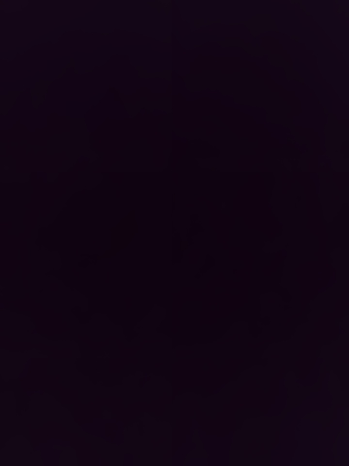 Индивидуалка Забава, доступна для личного знакомства от 3000 руб