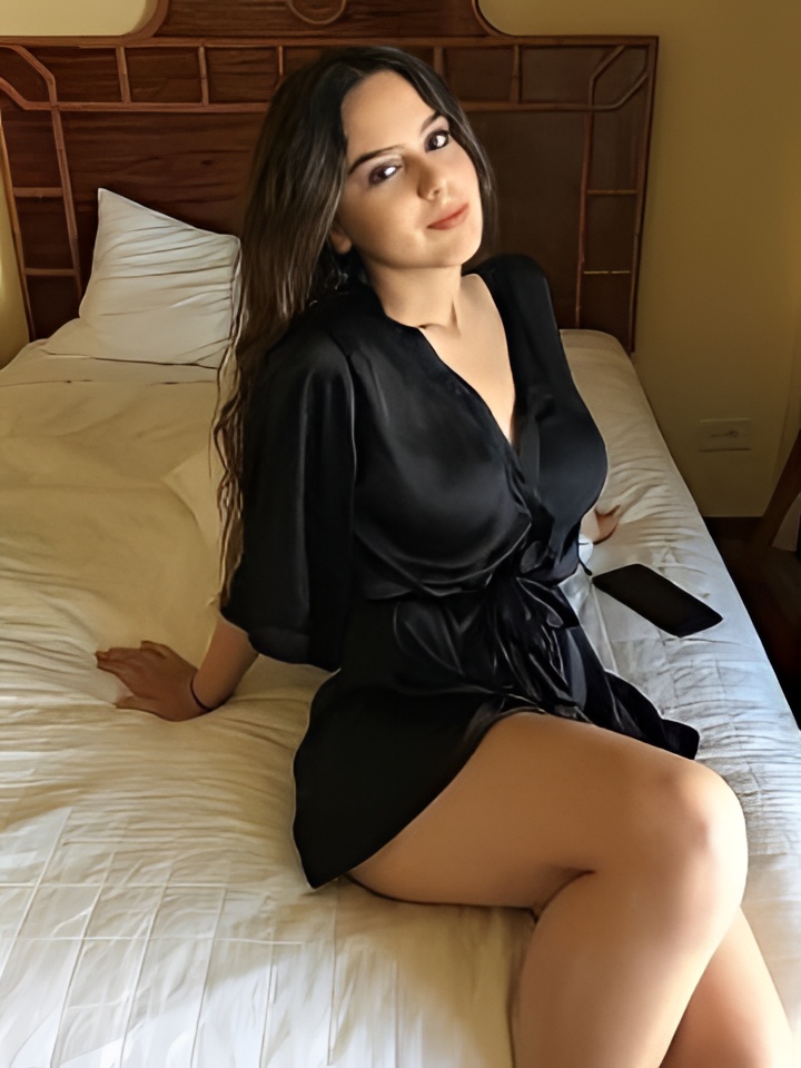 Зита привлекательная девушка из Прокопьевска цена от 3000 руб