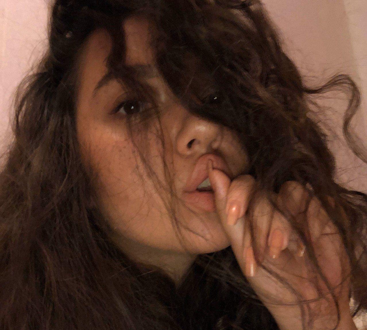 Олька привлекальеная девушка из Прокопьевска цена от 3500 руб