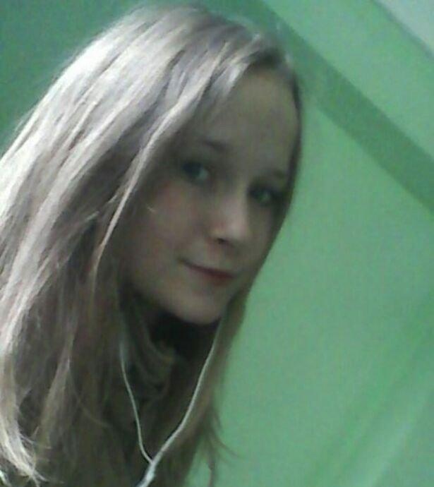 Регина привлекальеная девушка из Прокопьевска цена от 3000 руб