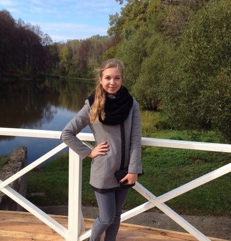 Зоя привлекальеная девушка из Прокопьевска цена от 3500 руб