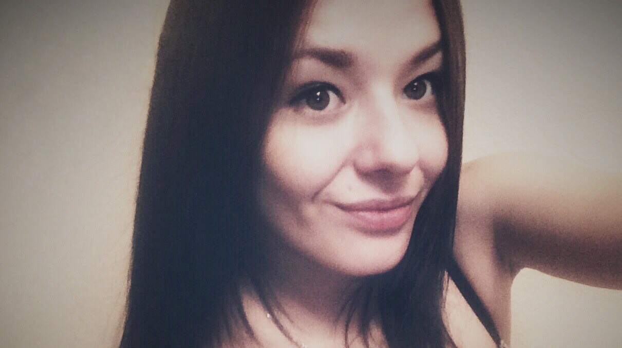 Индивидуалка Ева, доступна для личного знакомства от 3000 руб