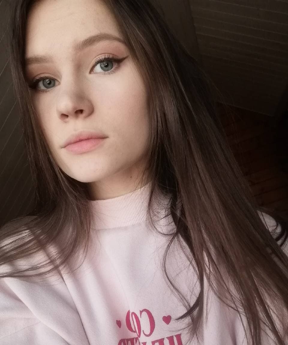 Татьяна привлекальеная девушка из Прокопьевска цена от 3000 руб