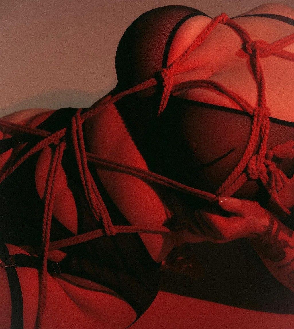 Светлана привлекальеная девушка из Прокопьевска цена от 6000 руб