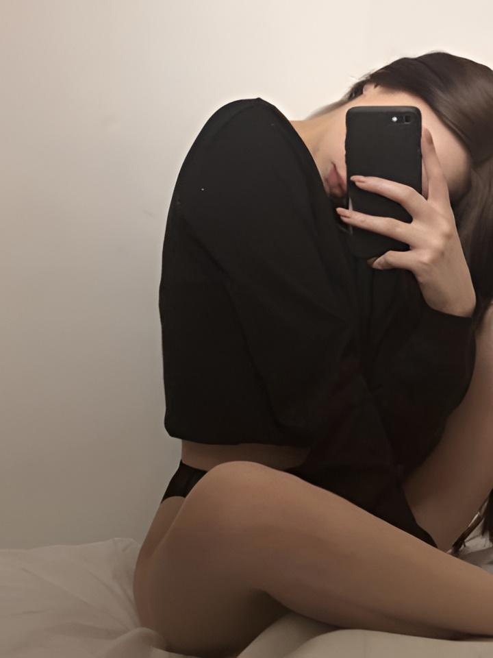 Индивидуалка Дарина, доступна для личного знакомства от 1500 руб