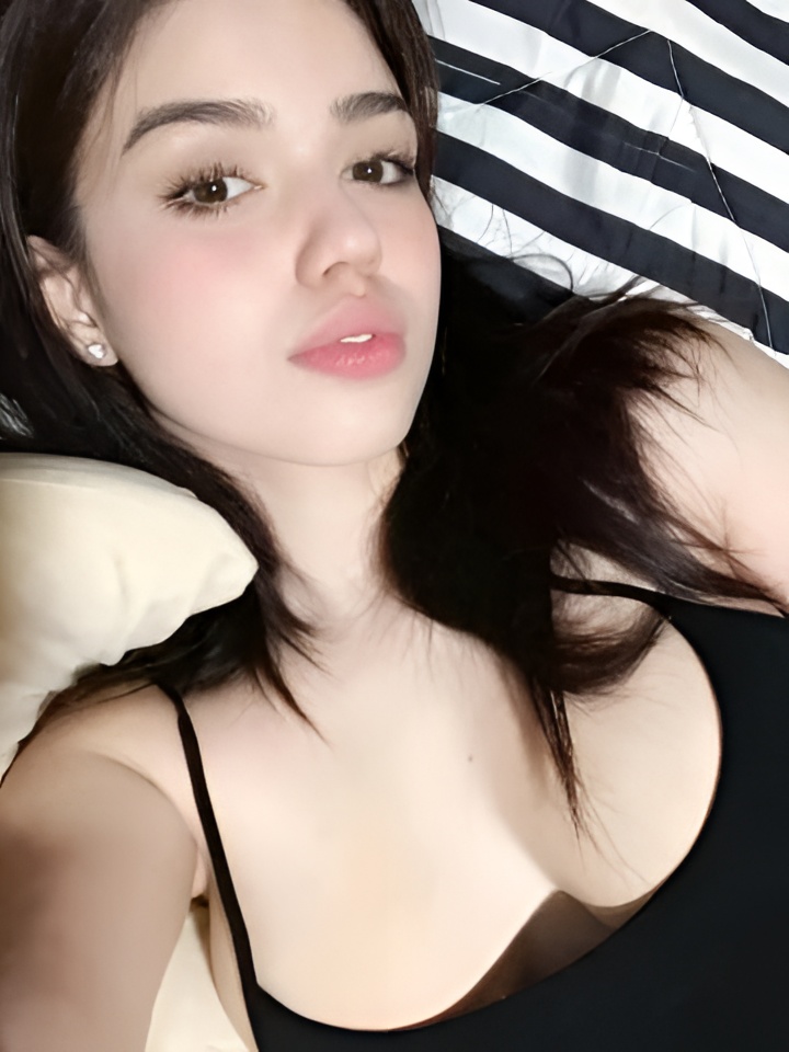 Индивидуалка Диана, доступна для личного знакомства от 2000 руб