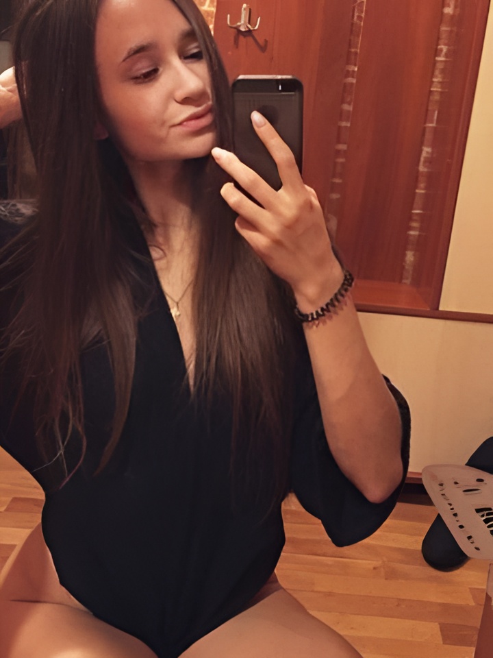 Индивидуалка Лючия, доступна для личного знакомства от 10000 руб