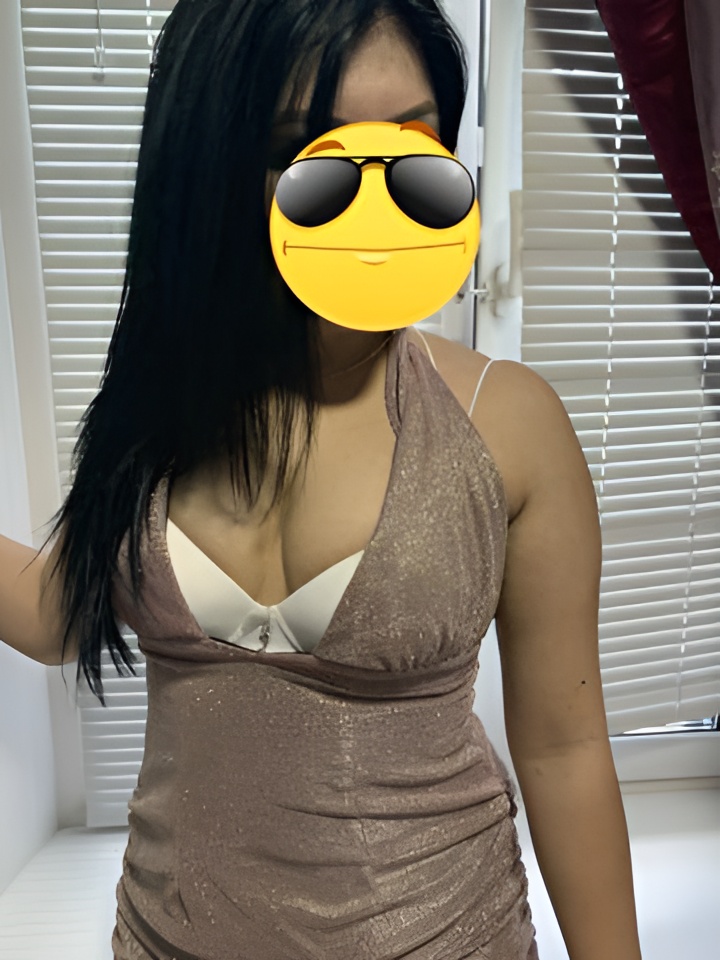 Индивидуалка Марта, доступна для личного знакомства от 2500 руб