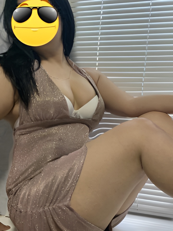 Индивидуалка Марта, доступна для личного знакомства от 2500 руб