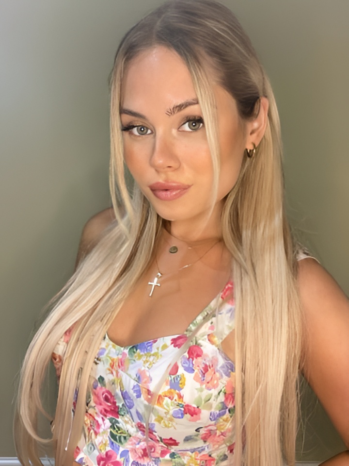 Индивидуалка Раиса, доступна для личного знакомства от 4000 руб