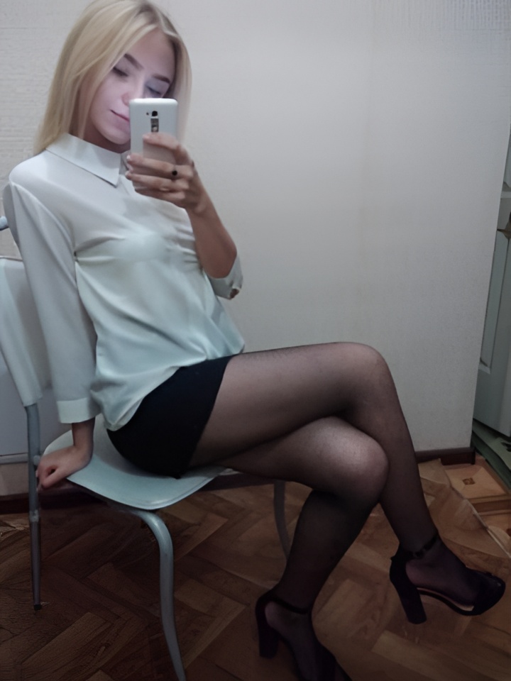 Индивидуалка Стефания, доступна для личного знакомства от 5000 руб