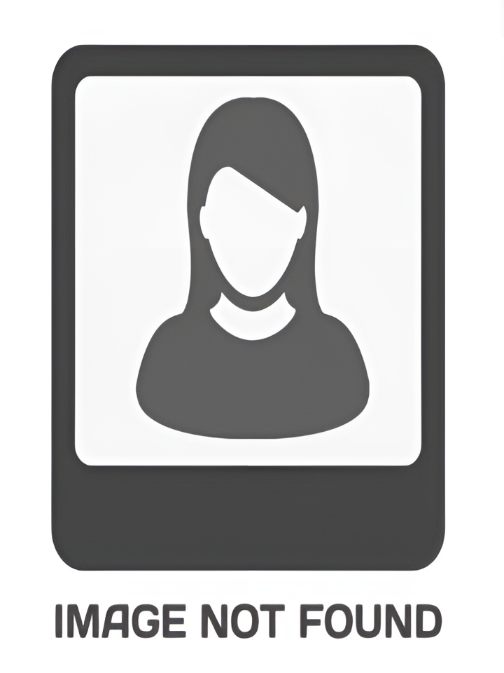 Индивидуалка Владлена, доступна для личного знакомства от 4000 руб