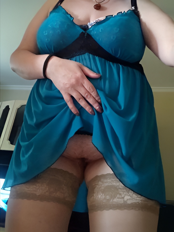 Индивидуалка Ядвига, доступна для личного знакомства от 2500 руб