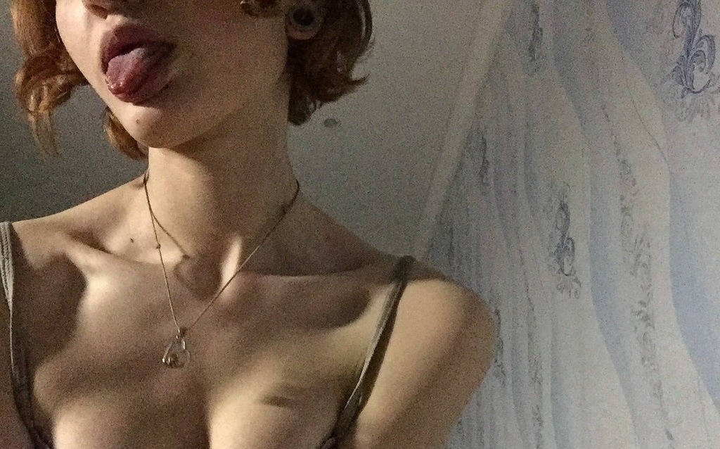 Индивидуалка Катерина, доступна для личного знакомства от 3500 руб