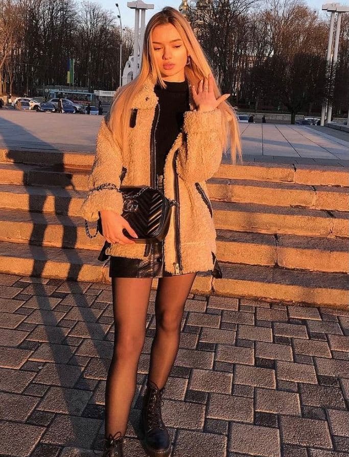 Индивидуалка Тамара, доступна для личного знакомства от 6000 руб