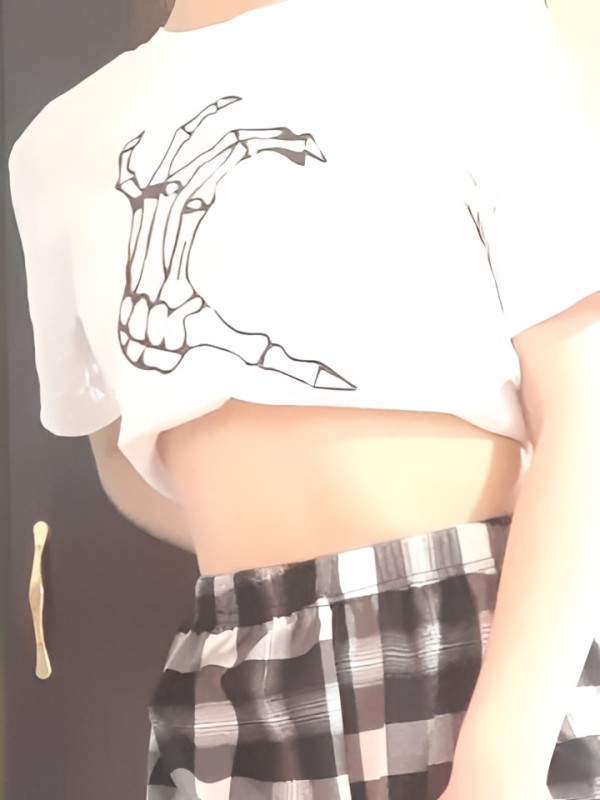 Леночка фото 3