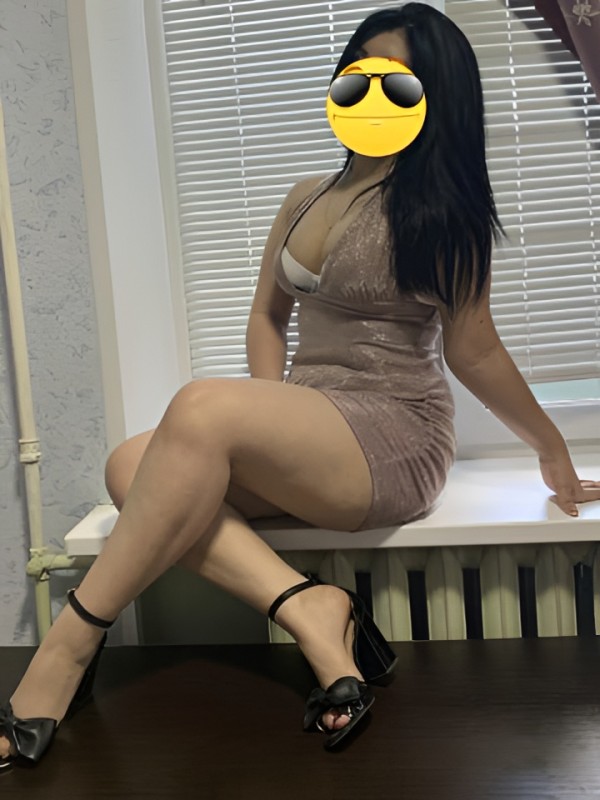 Марта фото 2