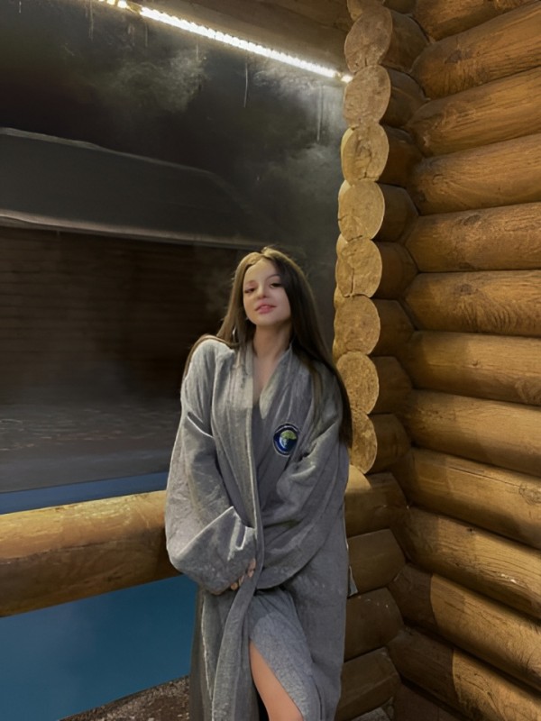 Нинель фото 2