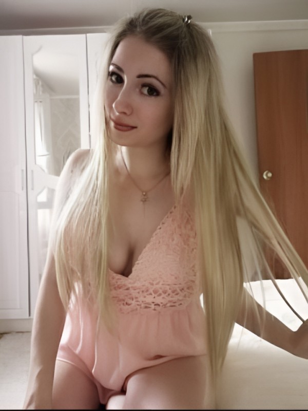 Римма привлекательная девушка из Прокопьевска цена от 2000 руб