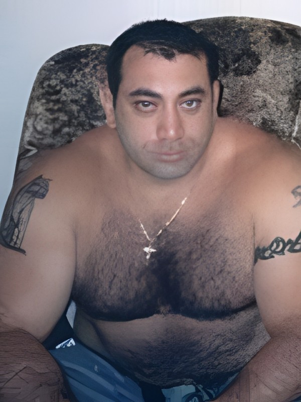 Снежана привлекательная девушка из Прокопьевска цена от 2000 руб