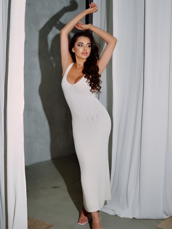 Зита привлекательная девушка из Прокопьевска цена от 10000 руб