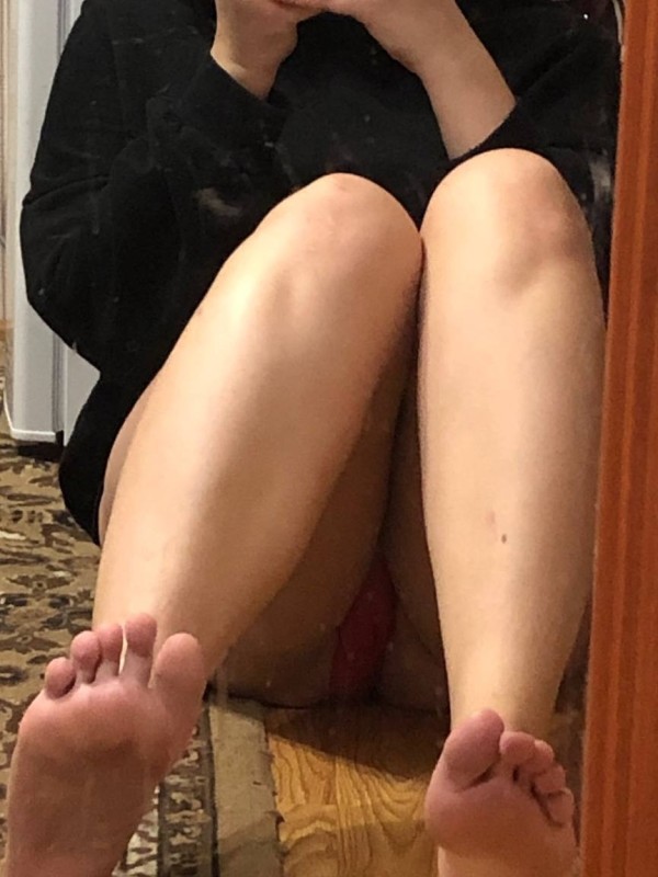 Дашута привлекательная девушка из Прокопьевска цена от 3000 руб