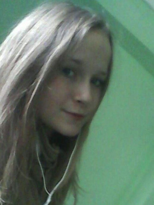 Регина привлекательная девушка из Прокопьевска цена от 3000 руб