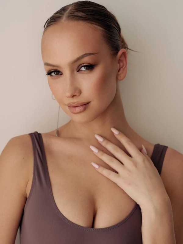 Дарья фото 4