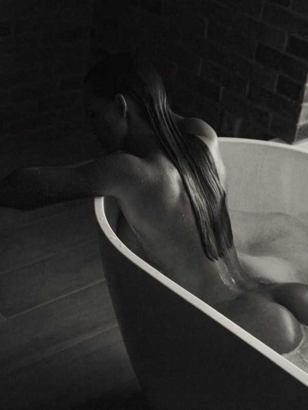 Галина фото 4